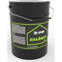 Битумный праймер ГРИДА НТ