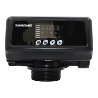 Автоматический блок управления Барьер Pro 110V3/4