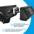 Автоматический блок управления Барьер Pro 110V3/4