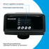 Автоматический блок управления Барьер Pro 110V3/4