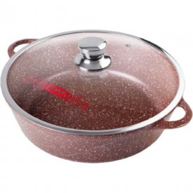 Жаровня Горница ПС13578