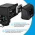 Автоматический блок управления Барьер Pro 110V1