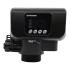 Автоматический блок управления Барьер Pro 110V1