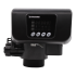Автоматический блок управления Барьер Pro 110V1