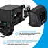 Автоматический блок управления Барьер Pro 110V1
