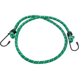 Стяжка/резинка для крепления груза PARK 105114