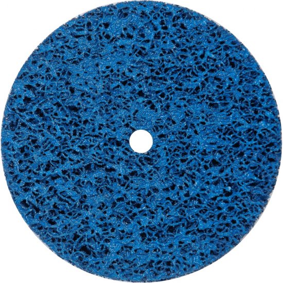 Зачистной круг под оправку TOTFLEX STRIP IT AO COARSE