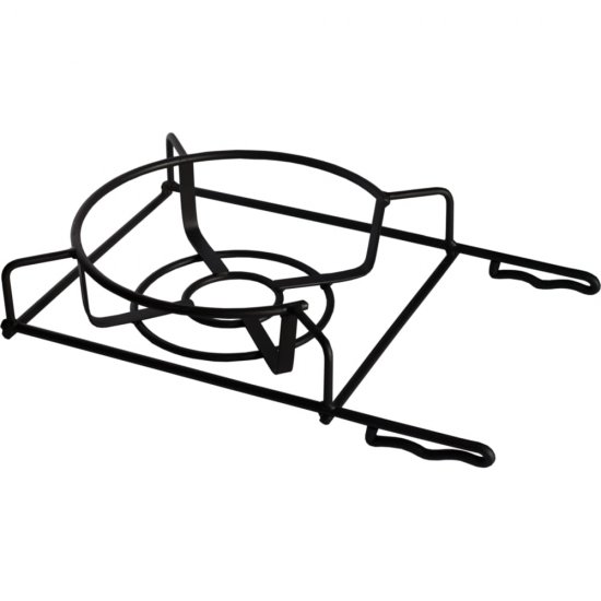 Универсальная подставка под казан Grillkoff 166