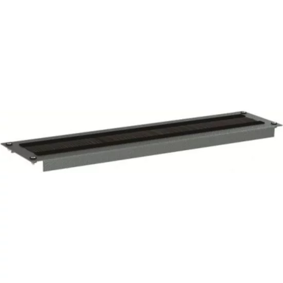 Панель крыши DKC R5FSIT800B