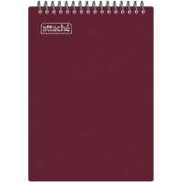 Блокнот Attache 1775683