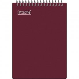 Блокнот Attache 1775683
