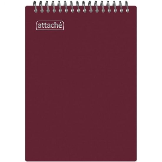 Блокнот Attache 1775683