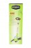 Триммер электрический Greenworks Deluxe 500Вт 30 см