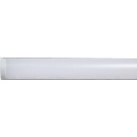 Комплект алюминиевого профиля LEDCRAFT LC-LPU1616M20-1