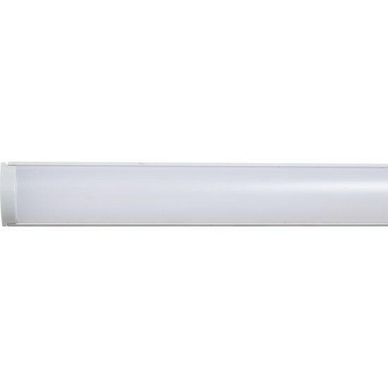 Комплект алюминиевого профиля LEDCRAFT LC-LPU1616M20-1