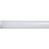 Комплект алюминиевого профиля LEDCRAFT LC-LPU1616M20-1