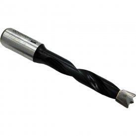 Глухое сверло Woodtec 359065