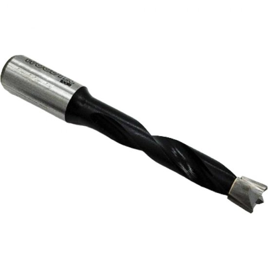 Глухое сверло Woodtec 359065