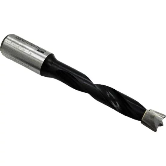 Глухое сверло Woodtec 359065
