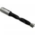 Глухое сверло Woodtec 359065
