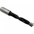 Глухое сверло Woodtec 359065