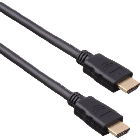 Кабель ExeGate HDMI