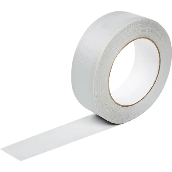 Лента герметизирующая Изобонд 38 мм х 25м