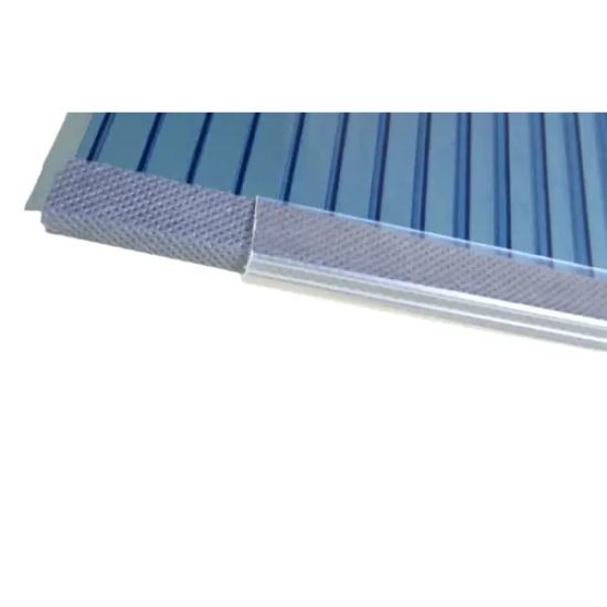 Лента герметизирующая Изобонд 38 мм х 25м