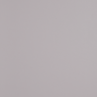 Стеновая панель МДФ Лаванда 2600x238x6 мм 0.62 м²