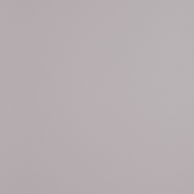 Стеновая панель МДФ Лаванда 2600x238x6 мм 0.62 м²