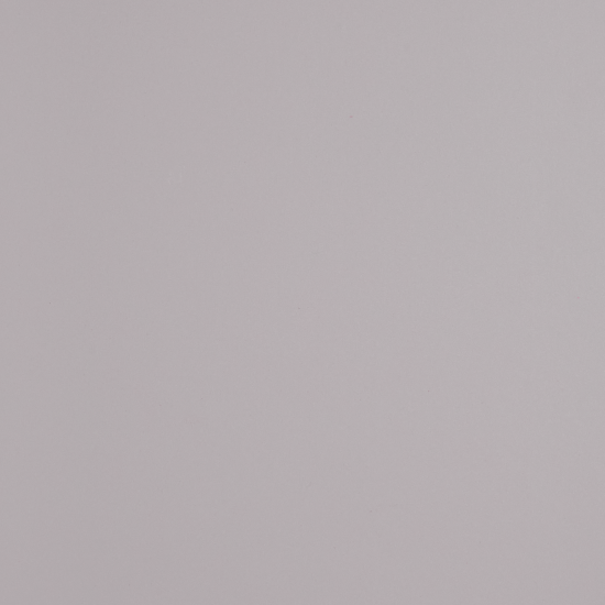 Стеновая панель МДФ Лаванда 2600x238x6 мм 0.62 м²