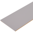 Стеновая панель МДФ Лаванда 2600x238x6 мм 0.62 м²