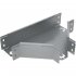 Т-отвод Система КМ TDplus100-100