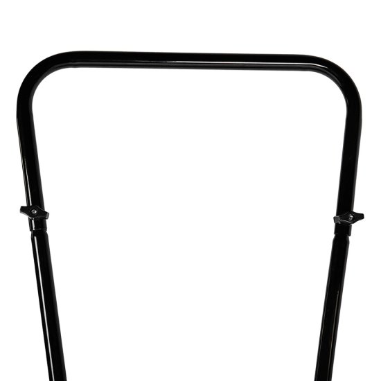 Газонокосилка механическая Champion MM4026 400 мм