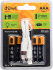 Аккумулятор Duwi Li-Ion LR03 AAA 450 мАч 1.5В 4 шт.