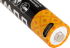 Аккумулятор Duwi Li-Ion LR6 AA 1800 мАч 1.5В 2 шт.