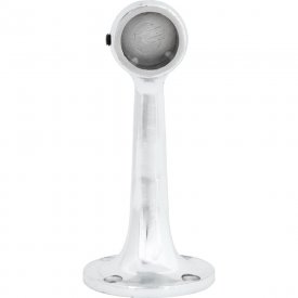 Крепление трубы к стене Palladium 115846