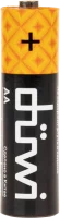 Аккумулятор Duwi Li-Ion LR6 AA 1800 мАч 1.5В 4 шт.