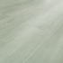 SPC плитка Home Expert Тихий лес 32 класс 4 фаски толщина 3.5 мм 2.196 м²