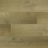 SPC плитка Home Expert Янтарный пляж 32 класс 4 фаски толщина 3.5 мм 2.196 м²