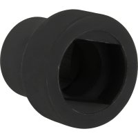 Головка для пальцев передних рессор для scania WIEDERKRAFT WDK-216293