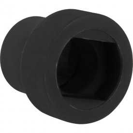 Головка для пальцев передних рессор для scania WIEDERKRAFT WDK-216293