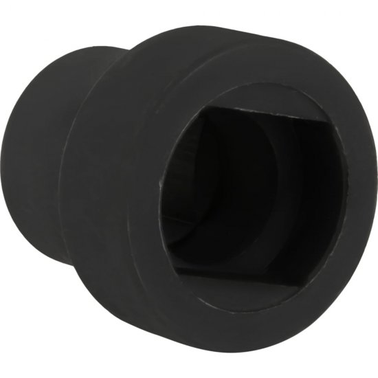 Головка для пальцев передних рессор для scania WIEDERKRAFT WDK-216293