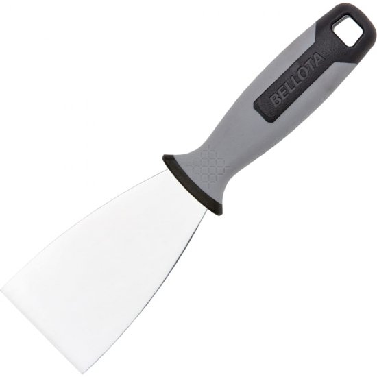 Шпатель Bellota 5890-40 BIM