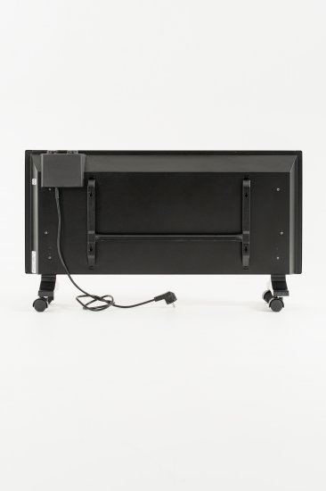 Обогреватель инфракрасный электрический Теплофон-IR ЭРГУС-1.5 с механическим термостатом 1500 Вт