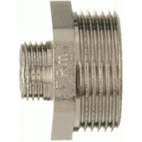 Бочонок Terma 06247 40163