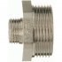 Бочонок Terma 06247 40163