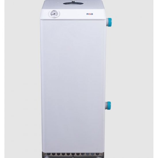Напольный газовый котел RGA 17 xChange TL