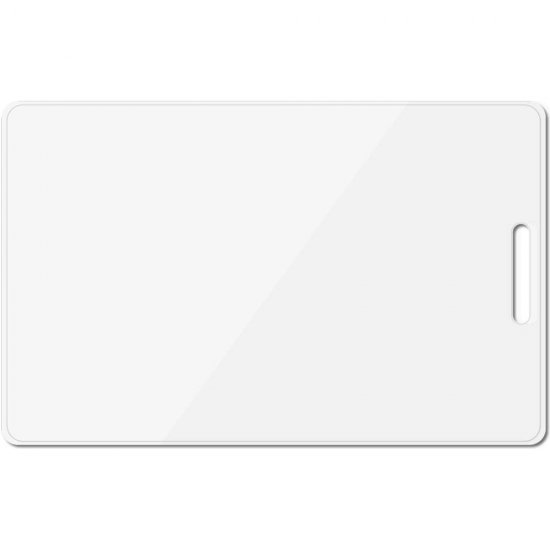 Домофон Novicam ec11