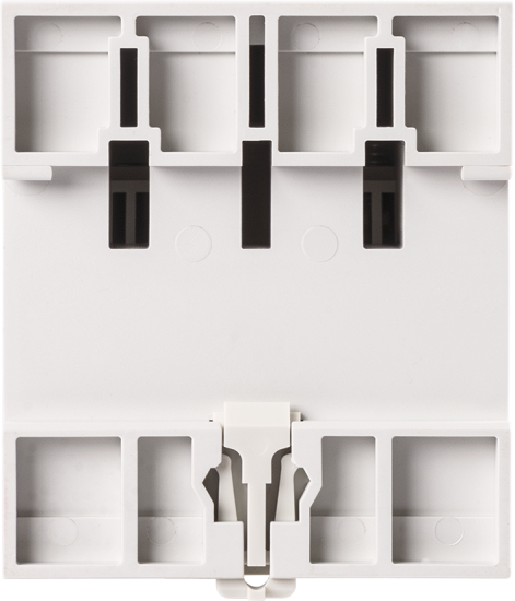 УЗО Tdm Electric ВД1-63 4P 16 A 30 мА 4.5 кА AC SQ0203-0028